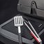 Broil King - Silikonová podložka na boční stolek grilu