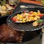Broil King - Rošt Premium