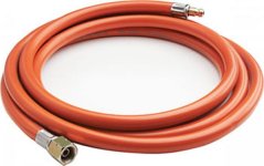 Napoleon - Adapter pro karavany pro Travel 285