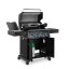 Broil King - Baron 490 IRX Shadow