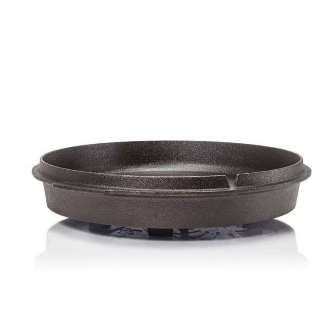 Petromax - Dutch Oven 1,8l s nožičkami