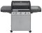 Campingaz - 3 Series Classic LS Plus