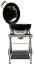 Outdoorchef - Ascona 570 G - Black