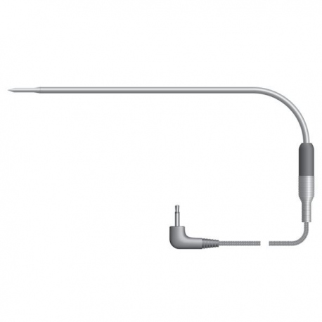 Eti - Sonda 2,5 mm jack plug