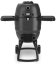 Broil King - Keg 5000