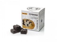Petromax - Brikety Cabix Plus 3 kg