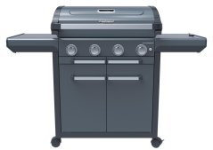 Campingaz - 4 Series Premium S