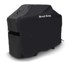 Broil King - Obal Select pro grily Gem/Royal
