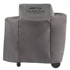 Traeger - Obal IRONWOOD, IRONWOOD+