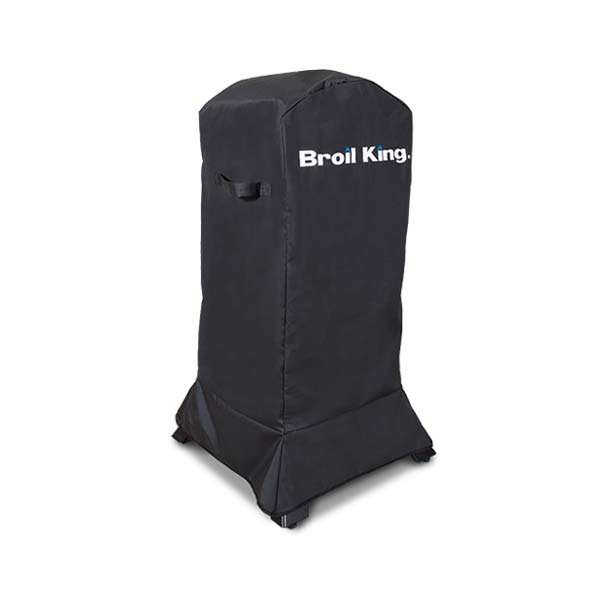 Broil King - Ochranný povlak (Cabinet smoker)