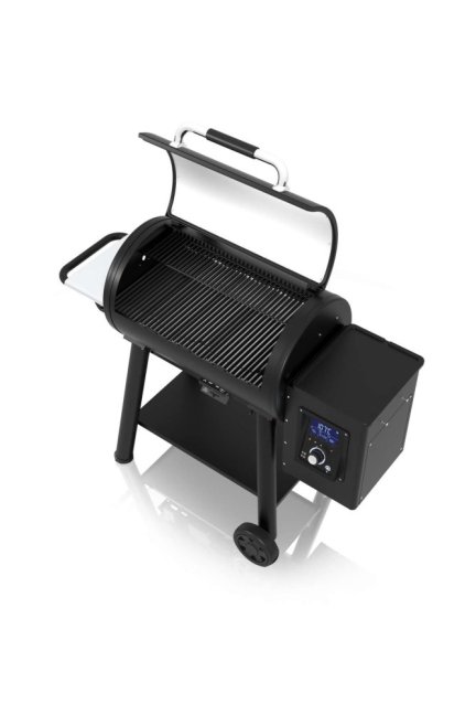 Broil King - Regal Pellet 500
