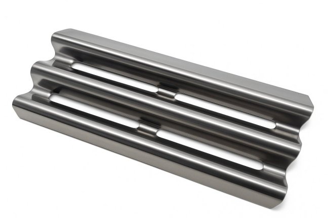 Napoleon - Kryt hořáku