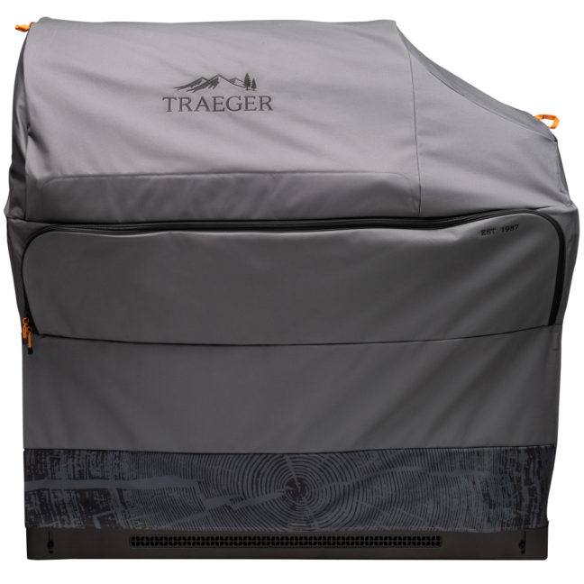 Traeger - Obal TIMBERLINE XL