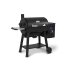 Broil King - Regal Pellet 500