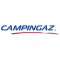 Plynové grily Campingaz