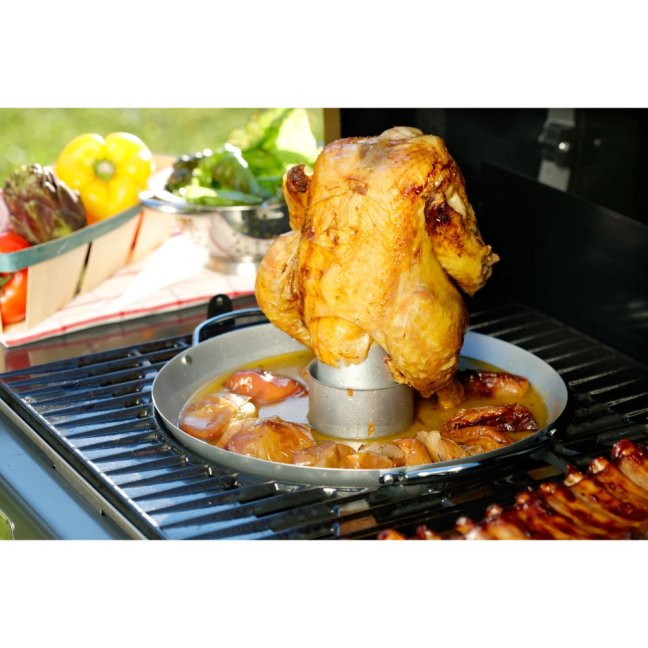 Campingaz - Stojan na kuře (Culinary Modular)