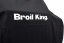 Broil King - Obal Select pro grily Gem/Royal
