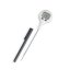 Eti - Vpichovací teploměr ThermaStick WHITE