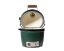 Big Green Egg - Mini