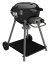 Outdoorchef - Kensington 480 G