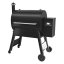 Traeger - Pro 780 (Black)