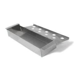 Broil King - Udící box