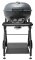 Outdoorchef - Ascona 570 G - Dark Grey