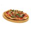 Broil King - Pizza kámen - velký 38 cm
