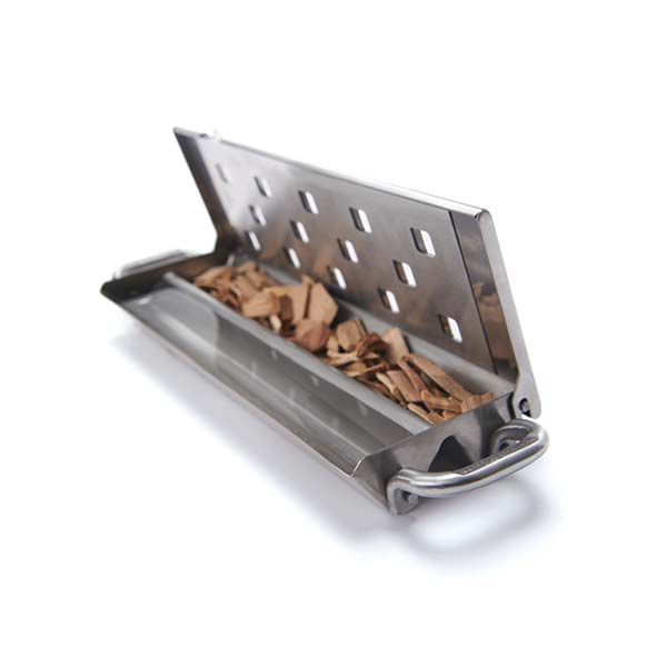 Broil King - Udící box Imperial