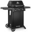 Broil King - Gem 310 Shadow
