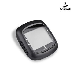 Borniak - Teploměr B-btherm - Bluetooth