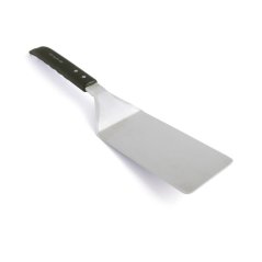 Broil King - Obracečka Imperial