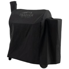 Traeger - Obal PRO 780