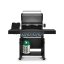 Broil King - Baron 490 IRX Shadow