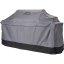 Traeger - Obal IRONWOOD XL, IRONWOOD+