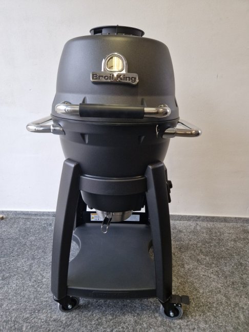 Broil King - KEG KAMADO