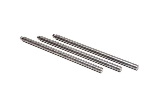 Petromax - Ohniště 48 cm