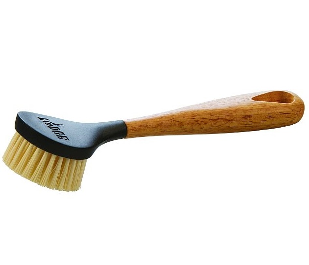 Lodge - Kartáček na mytí nádobí Lodge