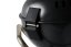 Outdoorchef - Ascona 570 G - Black
