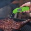 Eti - Thermapen ONE zelený