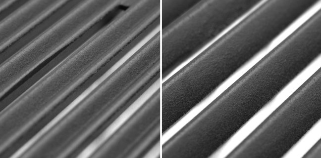 Broil King - Regal 690 + MONTÁŽ