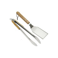 Campingaz - Sada nářadí Duo - Spatula a kleště