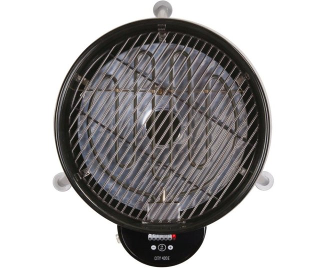 Outdoorchef - Chelsea 420 E