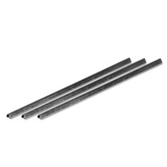 Borniak - Tyč na zavěšení masa 390 mm (1ks)