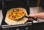 Broil King - Pizza kámen Baron/Crown/KEG KAMADO