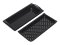 Outdoorchef - Gourmet set Dualchef