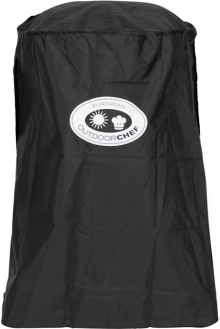 Outdoorchef - Obal na gril Chelsea/Kensigton 420/480