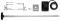 Napoleon - Rožeň s motorem pro Freestyle, Rogue 425