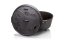 Petromax - Dutch Oven 11,5l s nožičkami