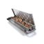 Broil King - Udící box Imperial